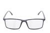 MEDOLONG Anti-Blue-Light Reading Glasses RG9195 view 1