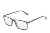 MEDOLONG Anti-Blue-Light Reading Glasses RG9195 view 2