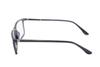 MEDOLONG Anti-Blue-Light Reading Glasses RG9195 view 3