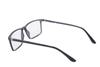 MEDOLONG Anti-Blue-Light Reading Glasses RG9195 view 4