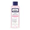 Acqua alle Rose Micellar Water for Sensitive Skin, 200 ml view 1