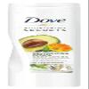 Dove Reviving Ritual Lotion, 400 ml view 1
