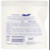 Dove Reviving Ritual Lotion, 400 ml view 2