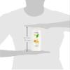 Dove Reviving Ritual Lotion, 400 ml view 3