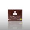 biokyma Calmasana Herbal Tea Bags, 20 Filter Bags view 1