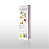 biokyma Calmasana Herbal Tea Bags, 20 Filter Bags view 2