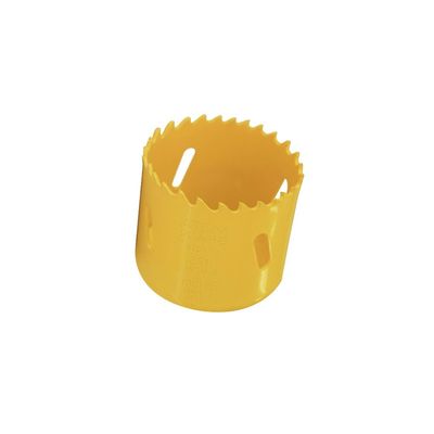 Edp 39606 Bi-Metal Cup Saw, 54 mm Diameter