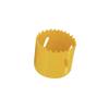 Edp 39606 Bi-Metal Cup Saw, 54 mm Diameter view 1