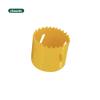 Edp 39606 Bi-Metal Cup Saw, 54 mm Diameter view 2