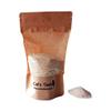 Cat's Taste Eggshell Powder for Cats and Dogs (250g) view 1