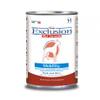 Exclusion Pork Mobility Rice 400g view 1