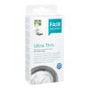 FAIR SQUARED Ultra-Thin Condoms view 1