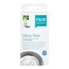 FAIR SQUARED Ultra-Thin Condoms view 2