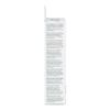 FAIR SQUARED Ultra-Thin Condoms view 4