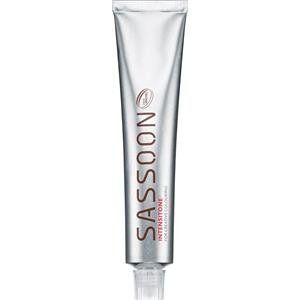 Sassoon Chromatology Intensitone 60 mL