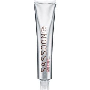 Sassoon Chromatology Intensitone 60 mL