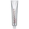 Sassoon Chromatology Intensitone 60 mL view 1