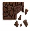 Tony's Chocolonely Dark Milk Chocolate Pretzel Toffee 180 g view 3