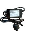 Replacement 4W Germicidal Ballast for Water UV Sterilizer with LED and Audible Alarm view 1