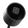 Replacement 4W Germicidal Ballast for Water UV Sterilizer with LED and Audible Alarm view 2