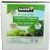 Saicos Floor Care Set 8310 Eco for Smooth Surfaces view 1