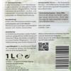 Saicos Floor Care Set 8310 Eco for Smooth Surfaces view 3