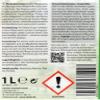 Saicos Floor Care Set 8310 Eco for Smooth Surfaces view 4