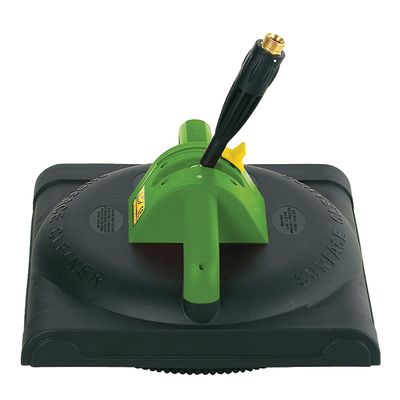 Surface Cleaner - HDR-K77-18/90-20