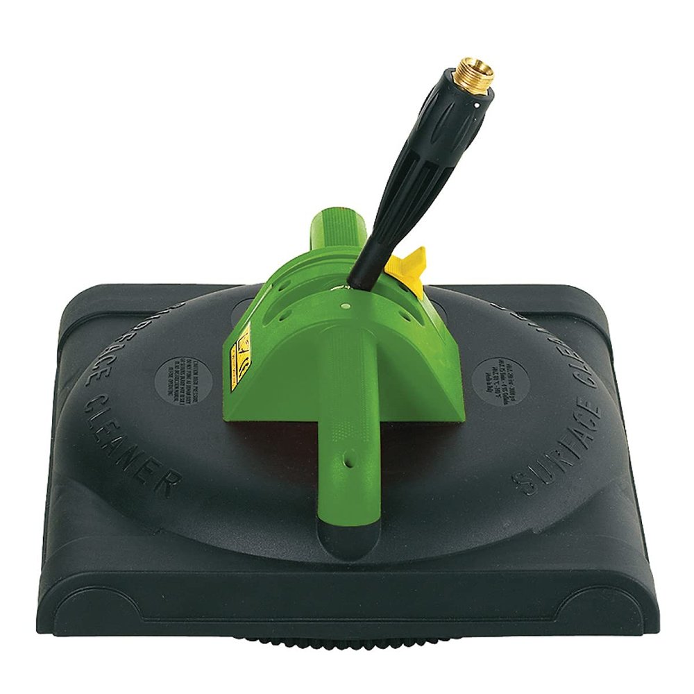 Surface Cleaner - HDR-K77-18/90-20