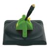 Surface Cleaner - HDR-K77-18/90-20 view 1