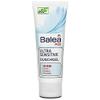 Balea Med Ultra Sensitive Shower Gel, 250 ml view 1