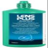 Aslotech Lens Plus Purite Saline Solution, 360 mL, 2 Count view 1