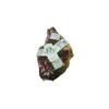 Boneless Iberian Ham, Monteparra, 4.5 kg view 1