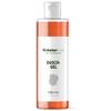 Kräutermax Men's Shower Gel with Lemon Oil, Also for Hair, 250 ml view 1