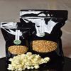 Premium Movie Theater Popcorn, Fresh XL Bags, 1:46 Popcorn Volume (1 kg Corn) view 1