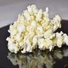 Premium Movie Theater Popcorn, Fresh XL Bags, 1:46 Popcorn Volume (1 kg Corn) view 4
