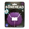 Himalayan Dog Chew Bonehead for Small Dogs view 1