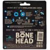 Himalayan Dog Chew Bonehead for Small Dogs view 4