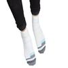 Compression Socks for Sports, Training, and Improved Circulation view 1