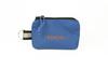 ANDREAS WIPPER Personalized Name Possible Treat Pouch Blue Edition view 1