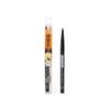Cezanne Ultra-Slim Eyebrow 03 Natural Brown 0.02 g view 1