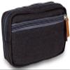 EB DIABETIC'S Diabetes Organizer Bag (Various Colors) (Black-Bitone) view 4