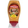 Amora Burger Sauce (Pack of 3) view 1