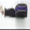 elropet Flex Boston Tracking Long Line with Shock Absorber, 50 m x 20 mm view 2