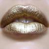 Golden Lip Light view 2