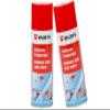 Würth Stainless Steel Care Spray, 2 x 400 ml view 1