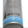 Würth Stainless Steel Care Spray, 2 x 400 ml view 2