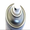 Würth Stainless Steel Care Spray, 2 x 400 ml view 3