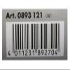Würth Stainless Steel Care Spray, 2 x 400 ml view 4