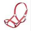 HKM Innsbruck Halter Dark Brown Warmblood view 1